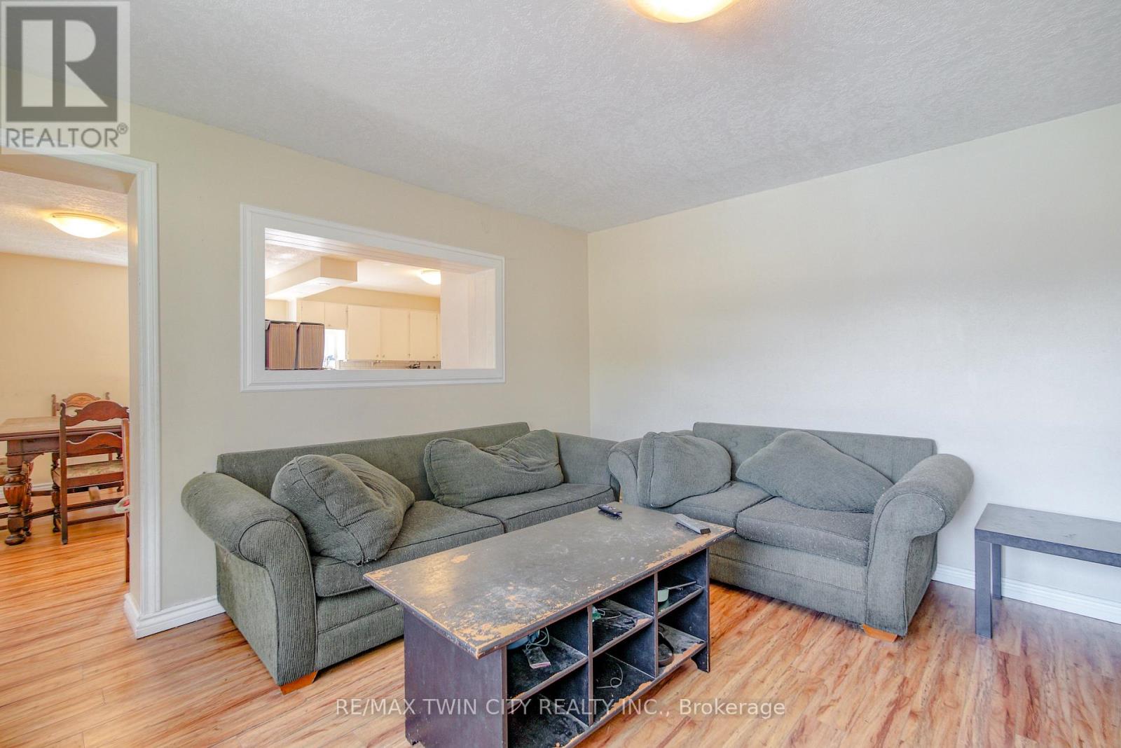 13 Brooklyne Road Property Photo 11