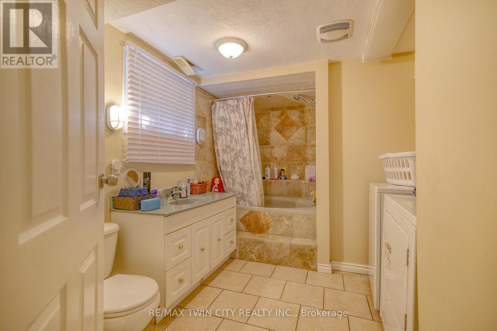 13 Brooklyne Road Property Photo 15