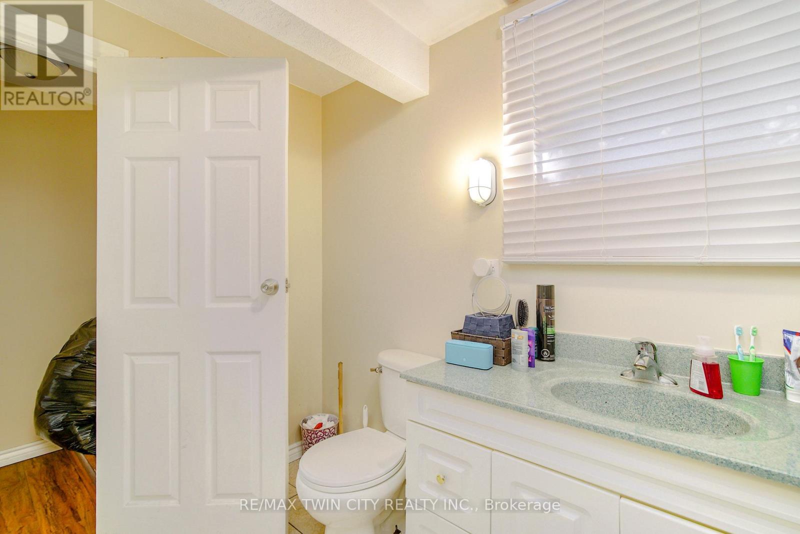 13 Brooklyne Road Property Photo 18
