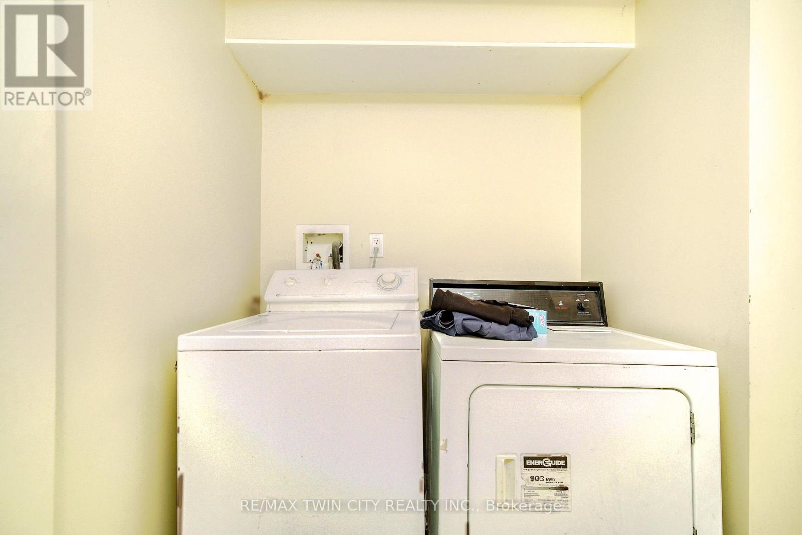 13 Brooklyne Road Property Photo 19