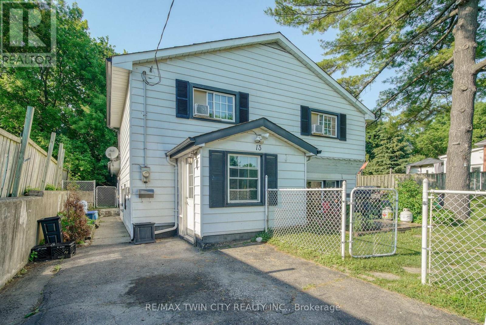 13 Brooklyne Road Property Photo 20