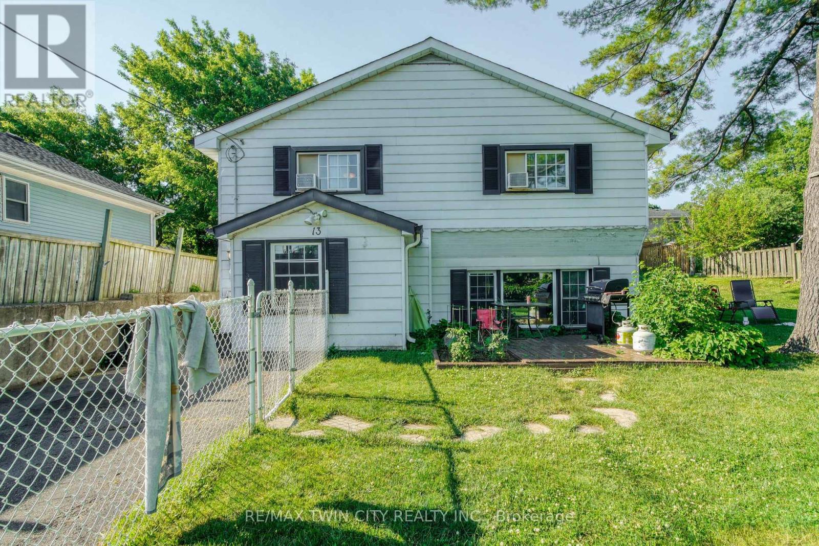 13 Brooklyne Road Property Photo 21