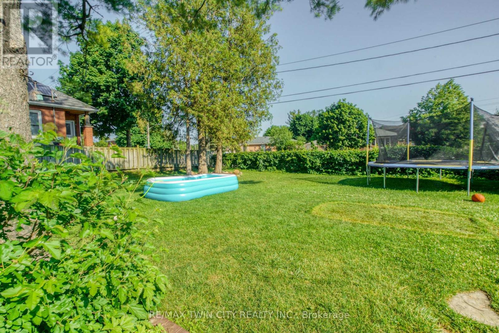 13 Brooklyne Road Property Photo 22