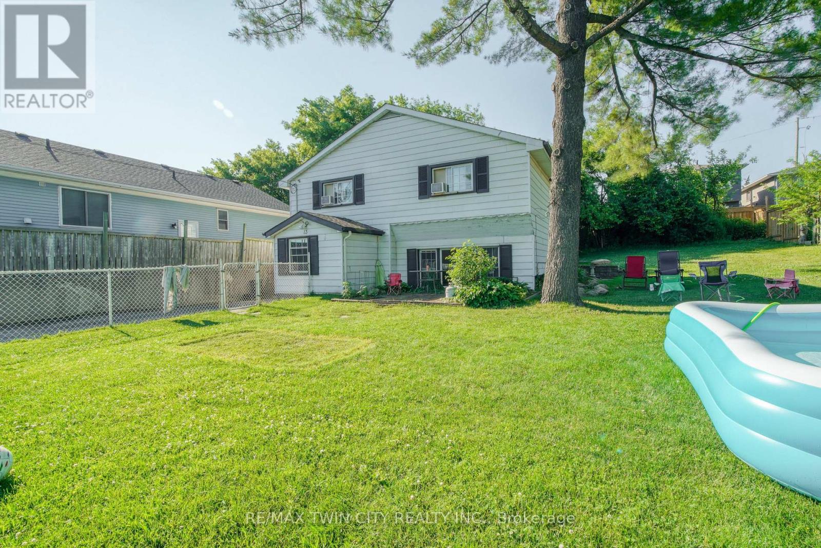 13 Brooklyne Road Property Photo 25