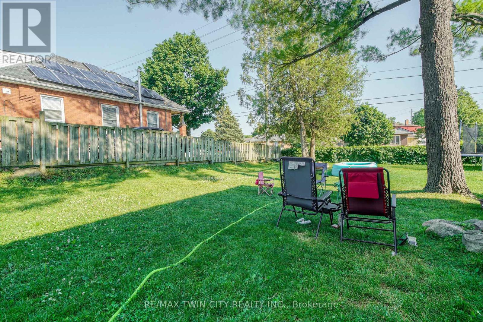 13 Brooklyne Road Property Photo 26