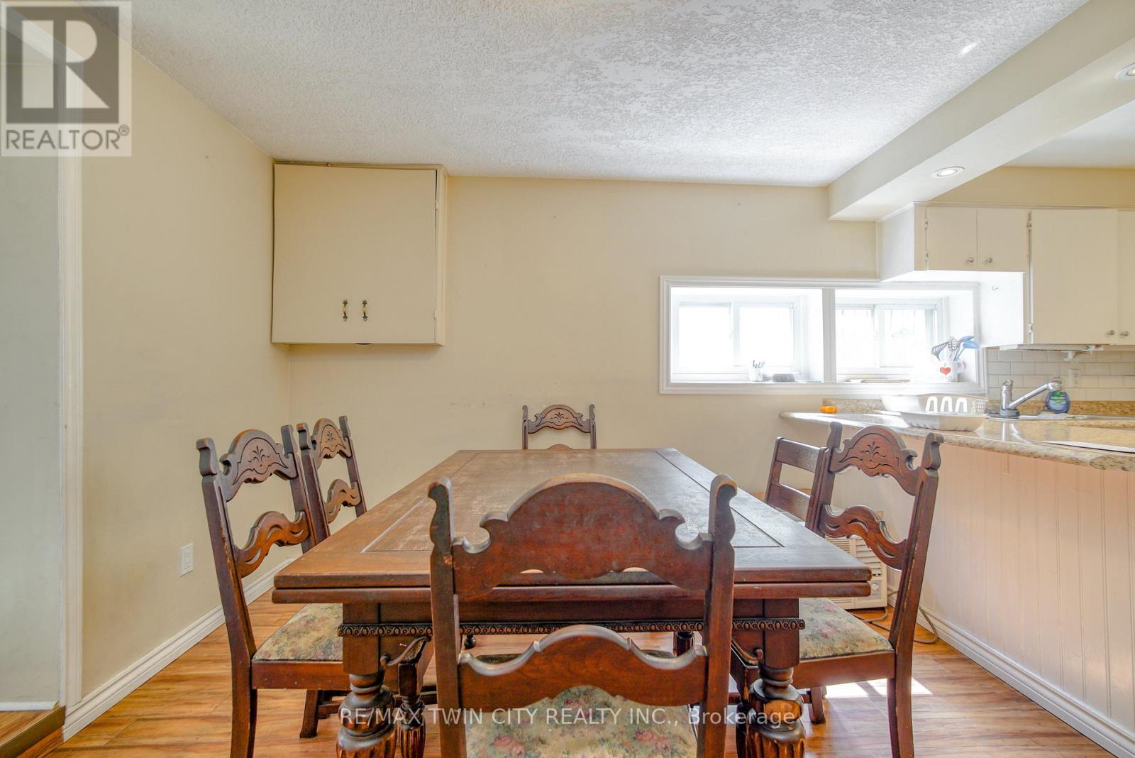 13 Brooklyne Road Property Photo 27