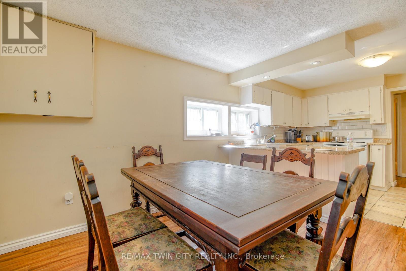 13 Brooklyne Road Property Photo 28