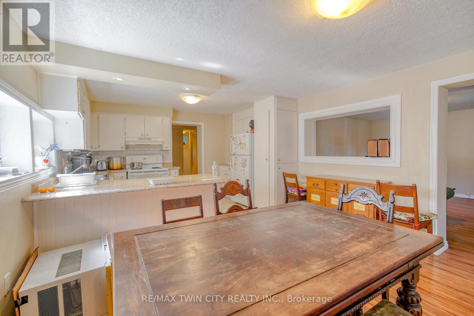 13 Brooklyne Road Property Photo 29