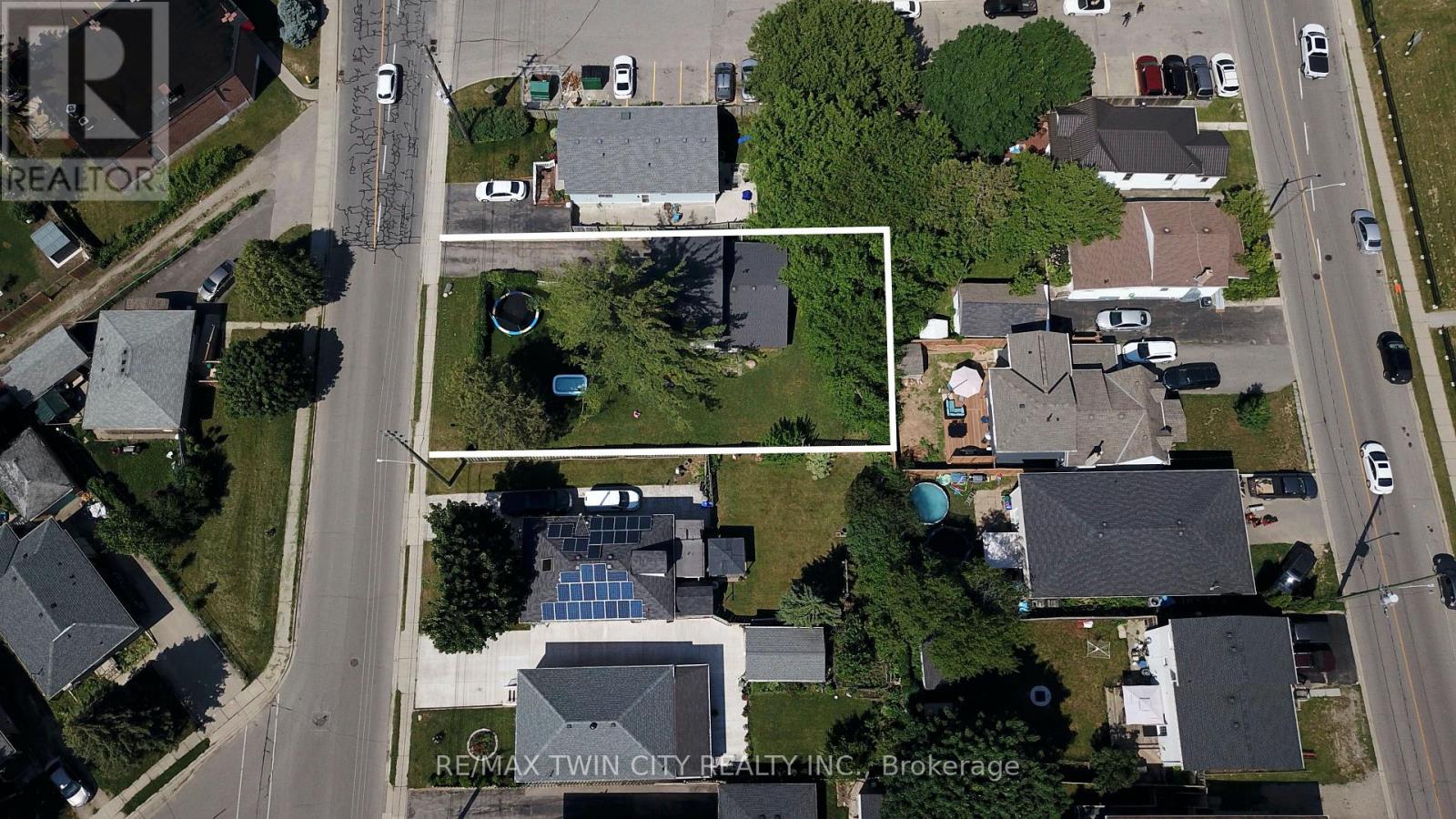 13 Brooklyne Road Property Photo 31
