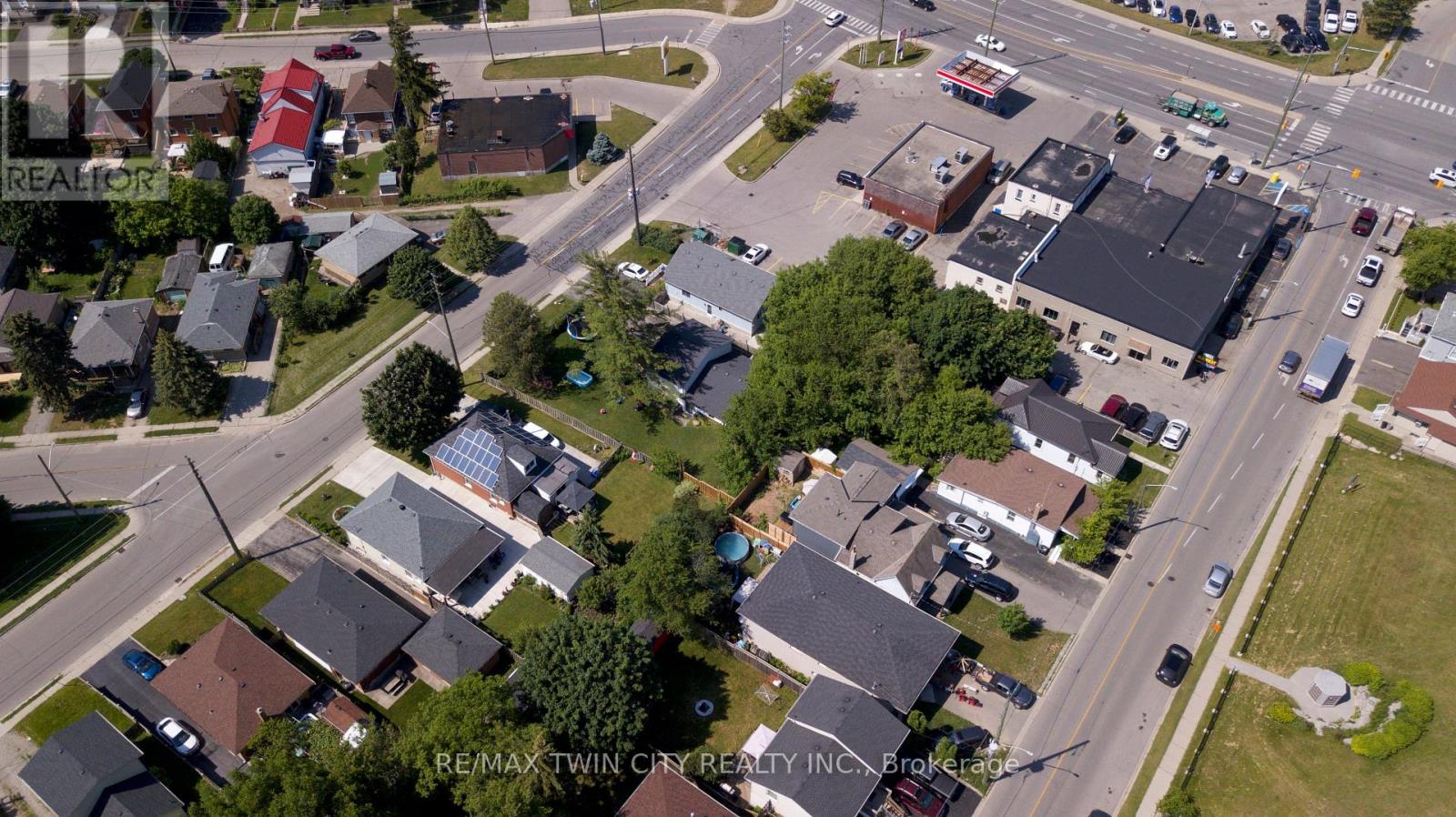 13 Brooklyne Road Property Photo 33