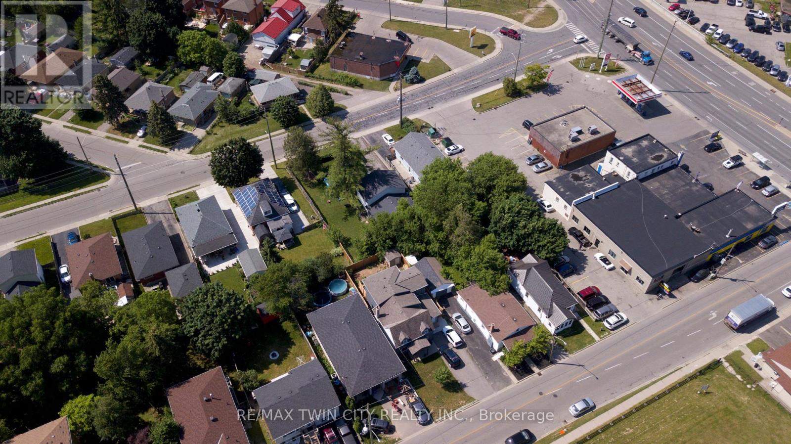 13 Brooklyne Road Property Photo 34