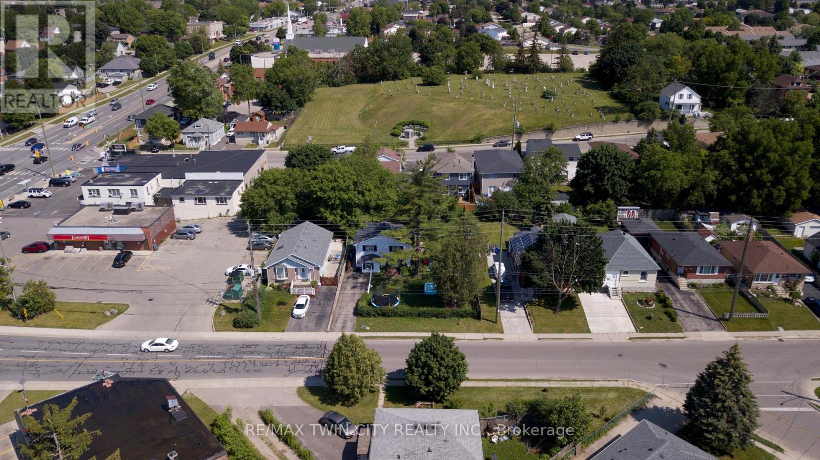 13 Brooklyne Road Property Photo 39