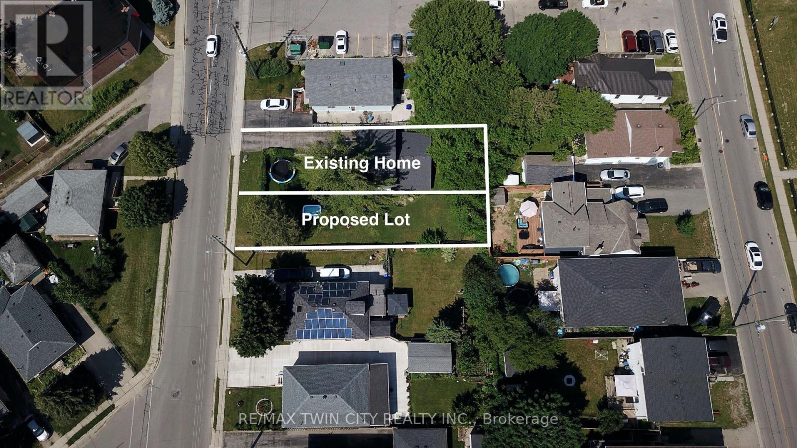 13 Brooklyne Road Property Photo 41