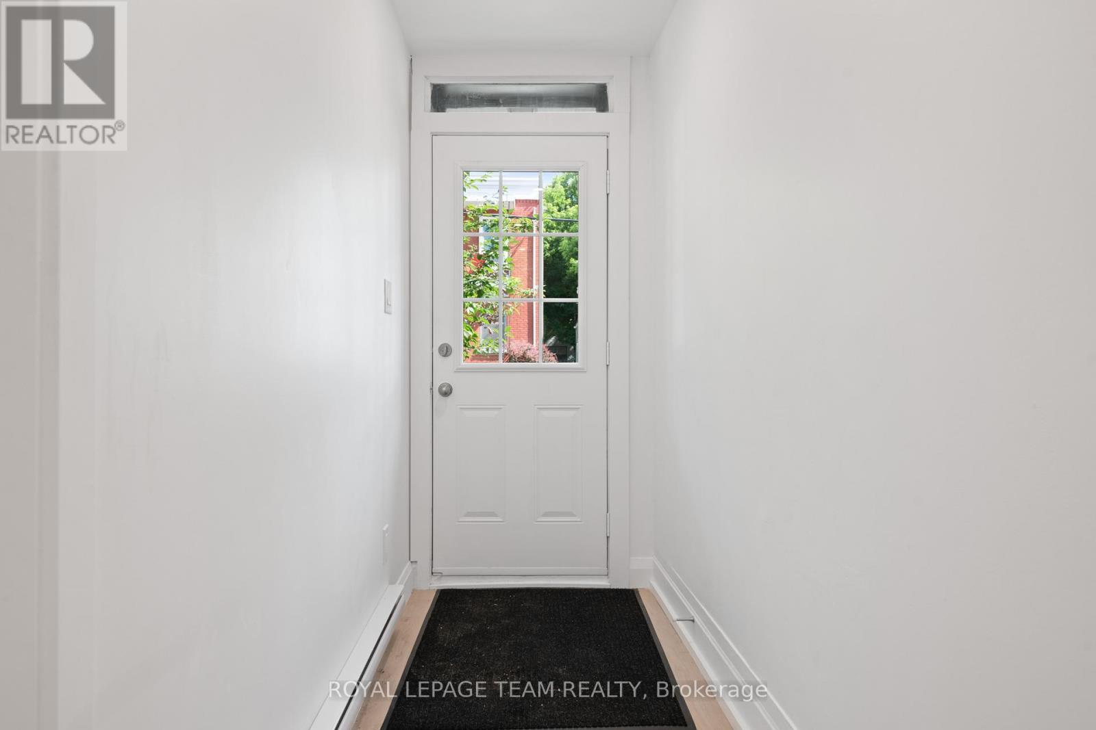 143 St Andrew Street Property Photo 4