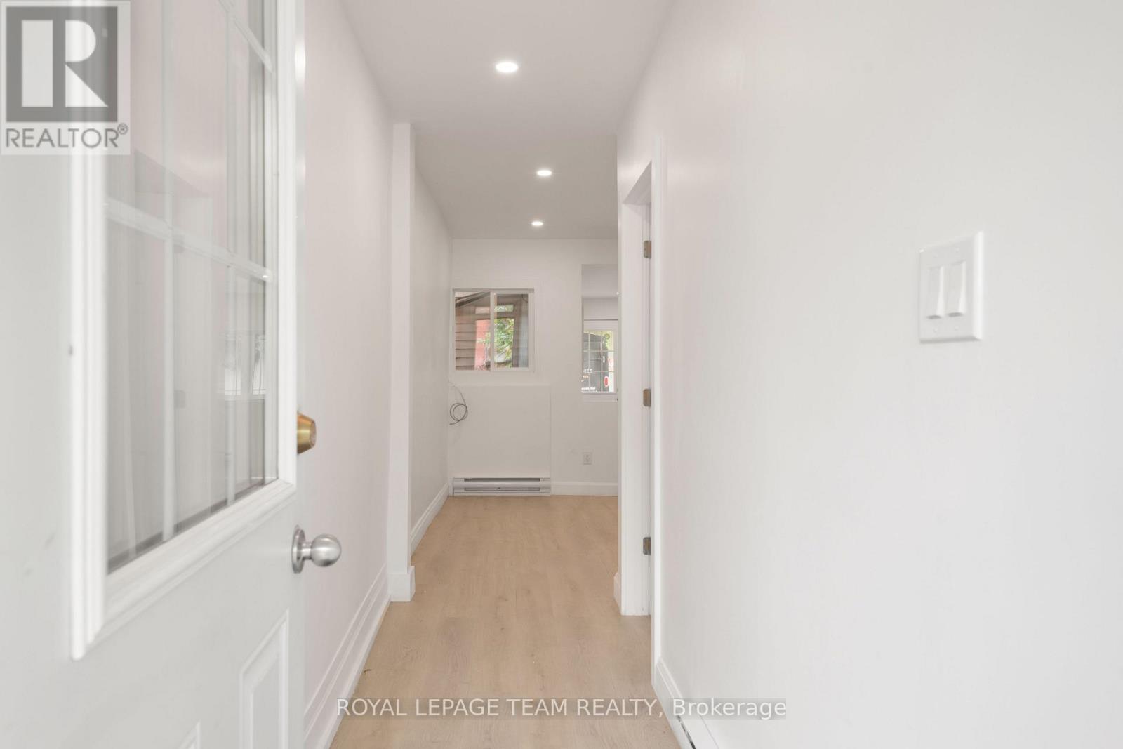 143 St Andrew Street Property Photo 5