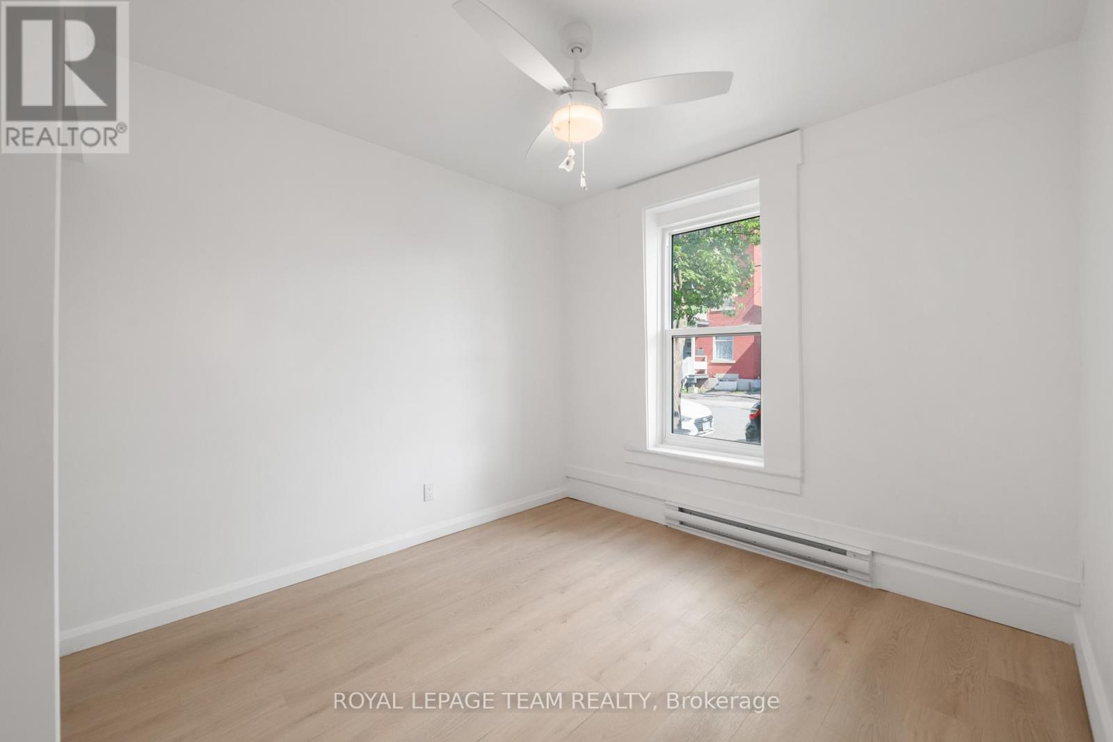 143 St Andrew Street Property Photo 6