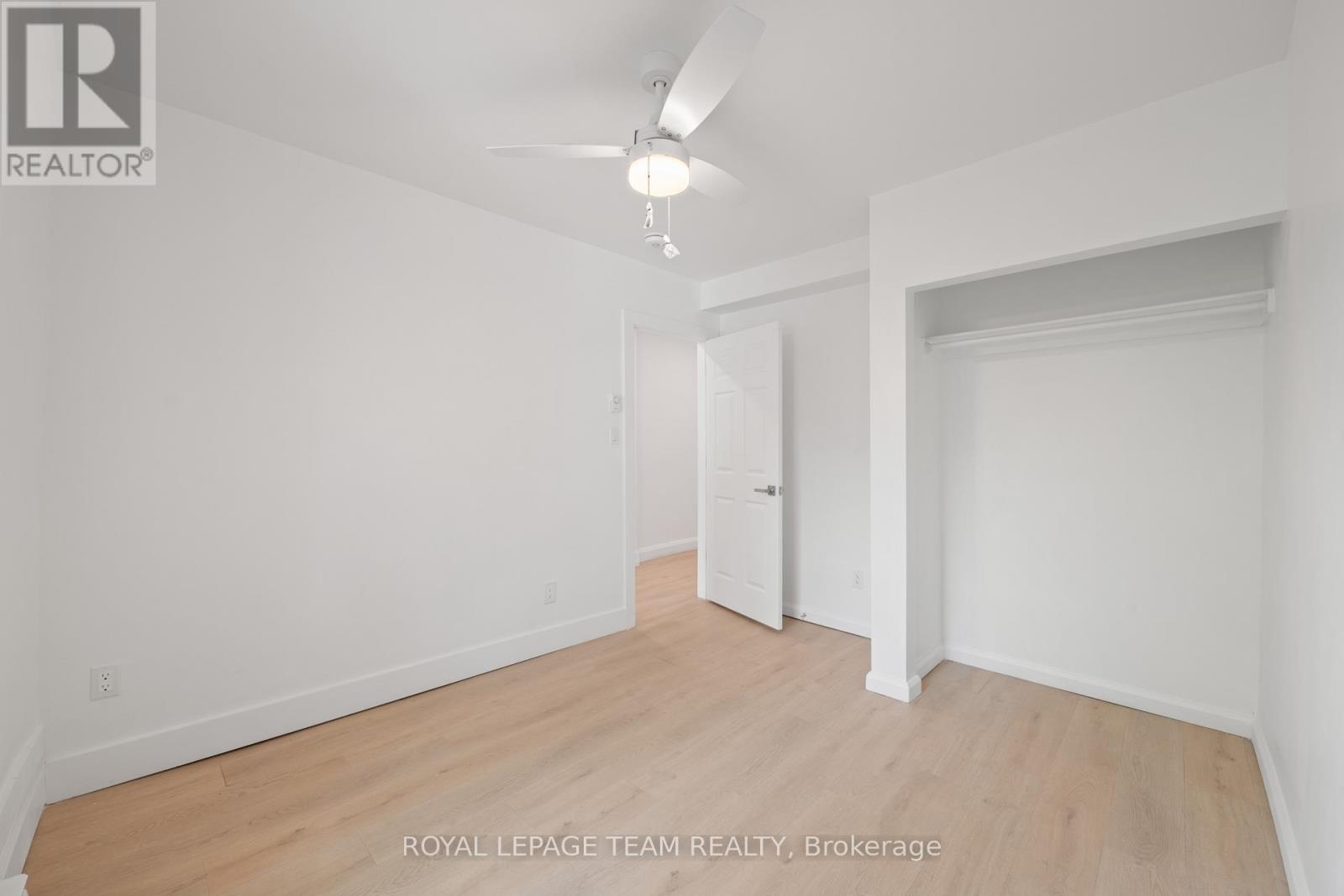 143 St Andrew Street Property Photo 7