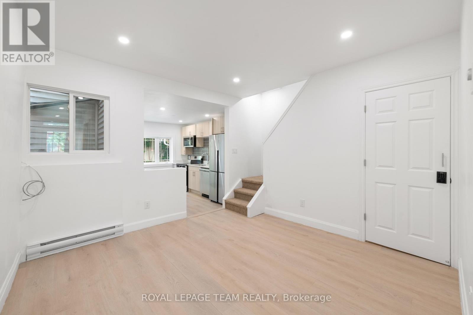 143 St Andrew Street Property Photo 8