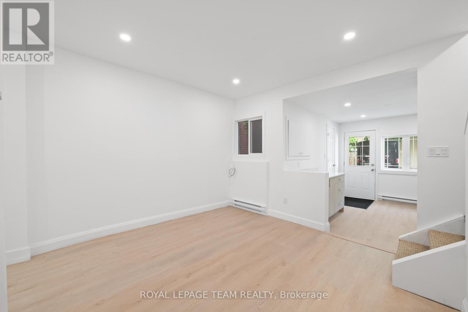 143 St Andrew Street Property Photo 9