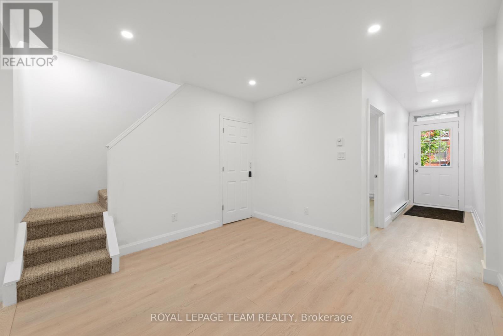 143 St Andrew Street Property Photo 10