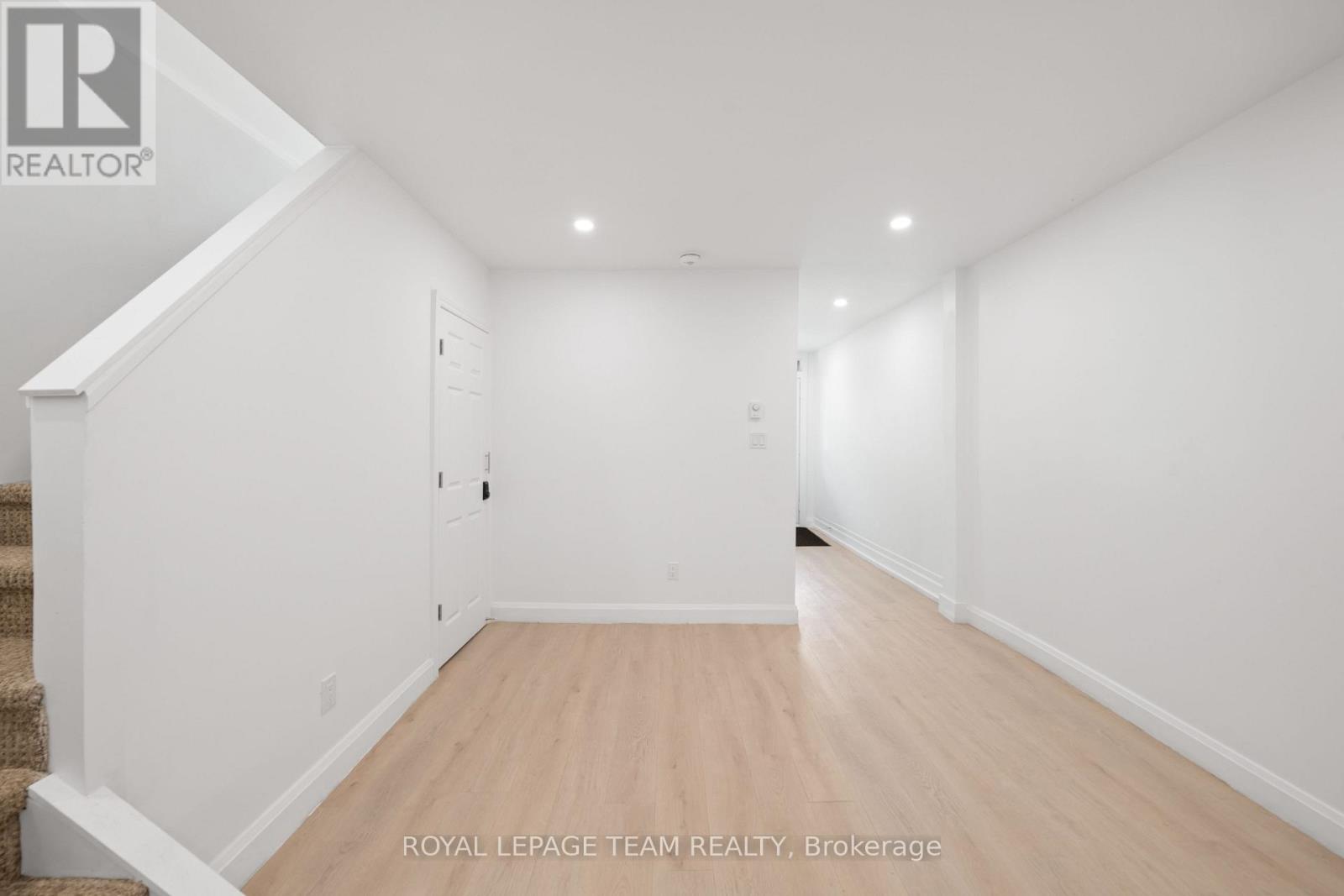 143 St Andrew Street Property Photo 11