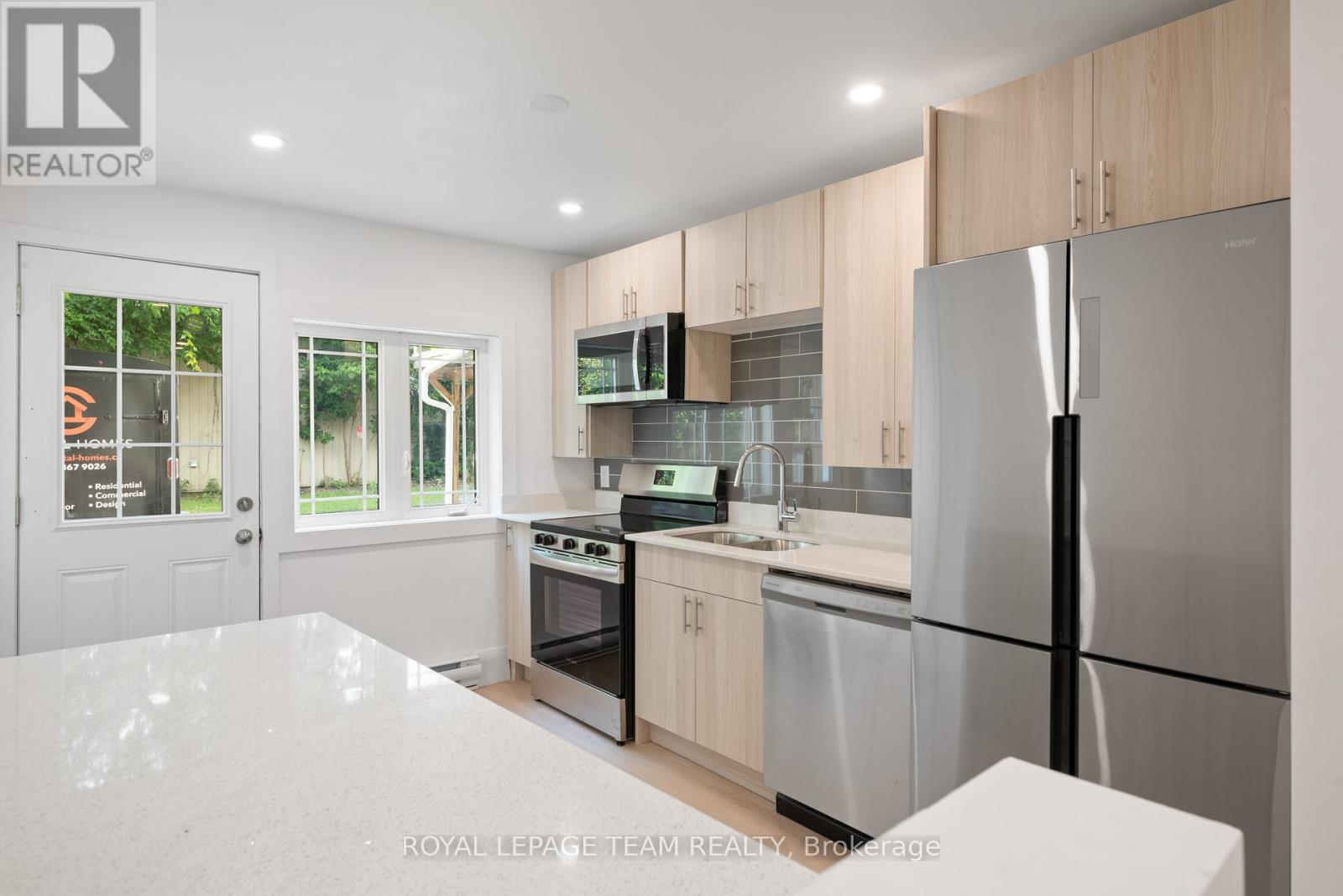 143 St Andrew Street Property Photo 13