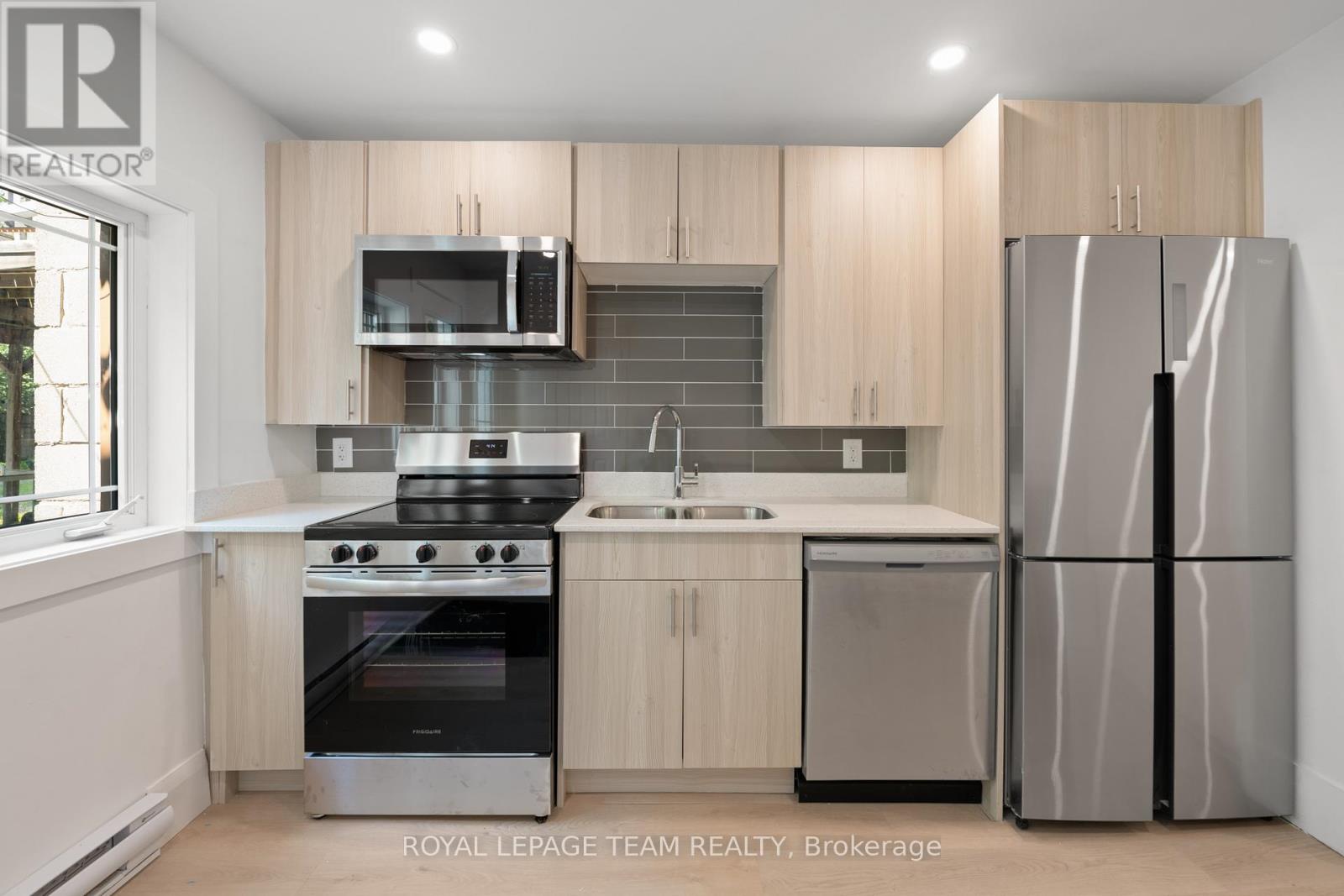 143 St Andrew Street Property Photo 15