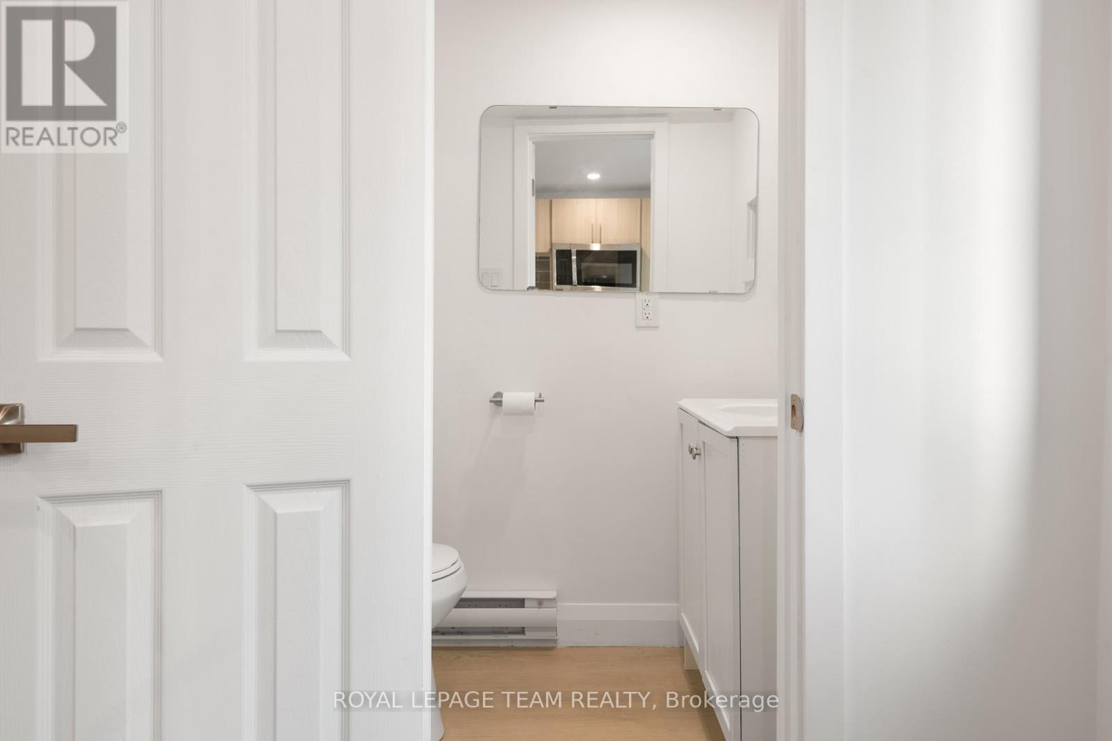 143 St Andrew Street Property Photo 17