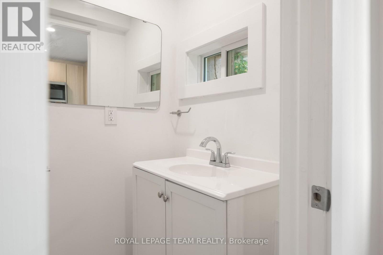143 St Andrew Street Property Photo 18