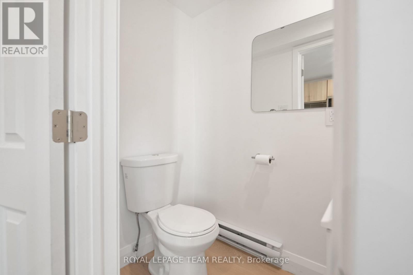 143 St Andrew Street Property Photo 19