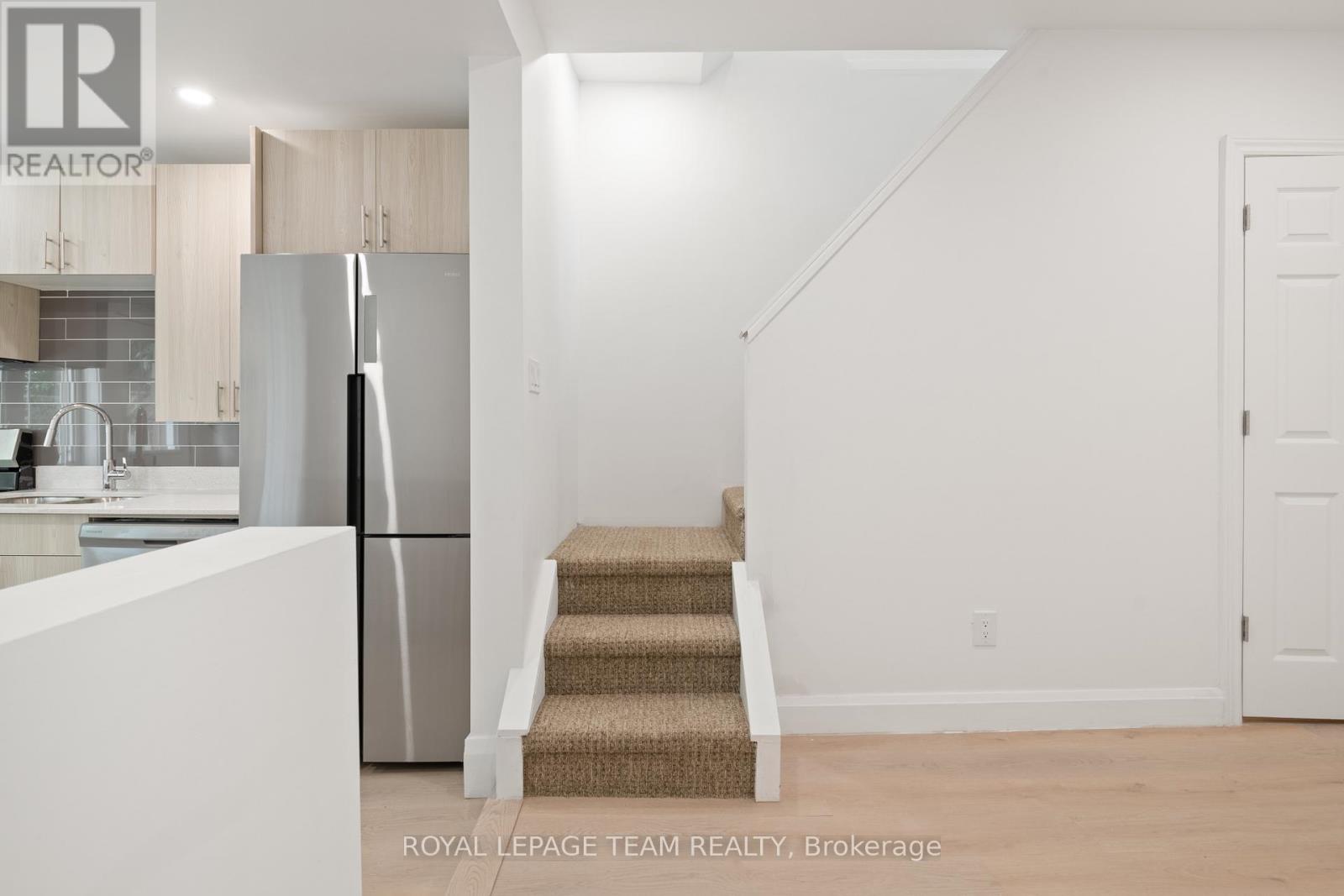 143 St Andrew Street Property Photo 20