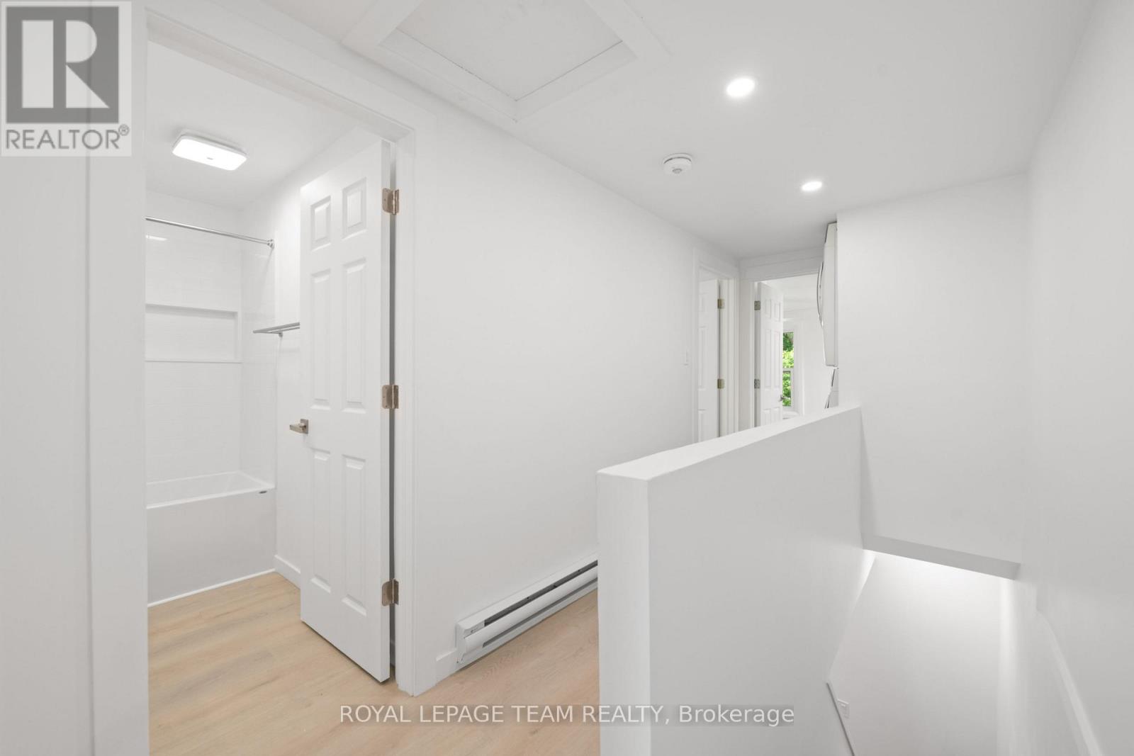 143 St Andrew Street Property Photo 21