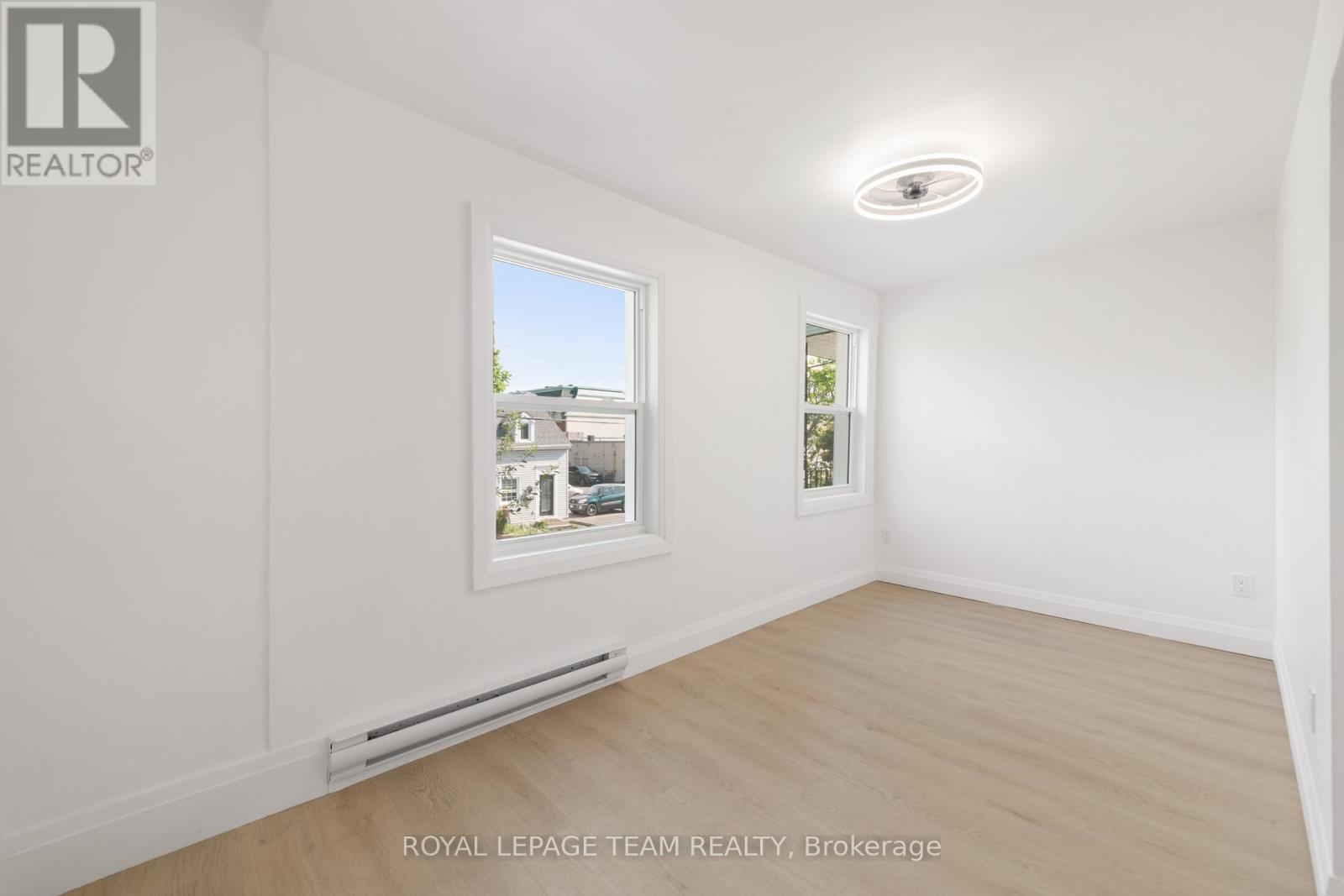 143 St Andrew Street Property Photo 22