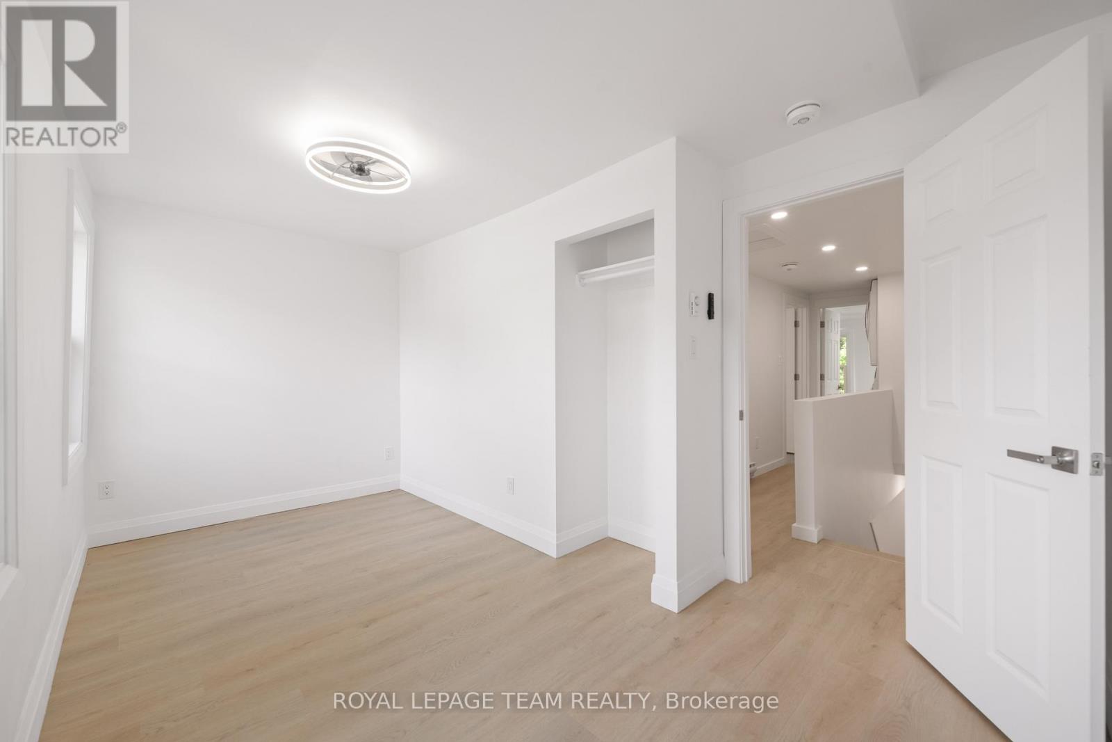 143 St Andrew Street Property Photo 23