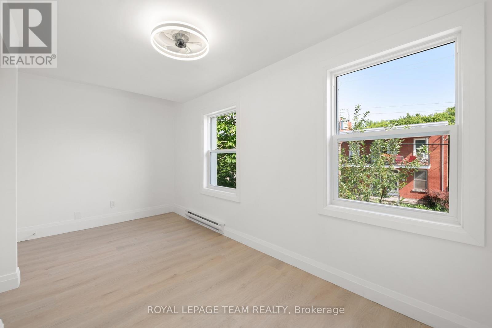 143 St Andrew Street Property Photo 24