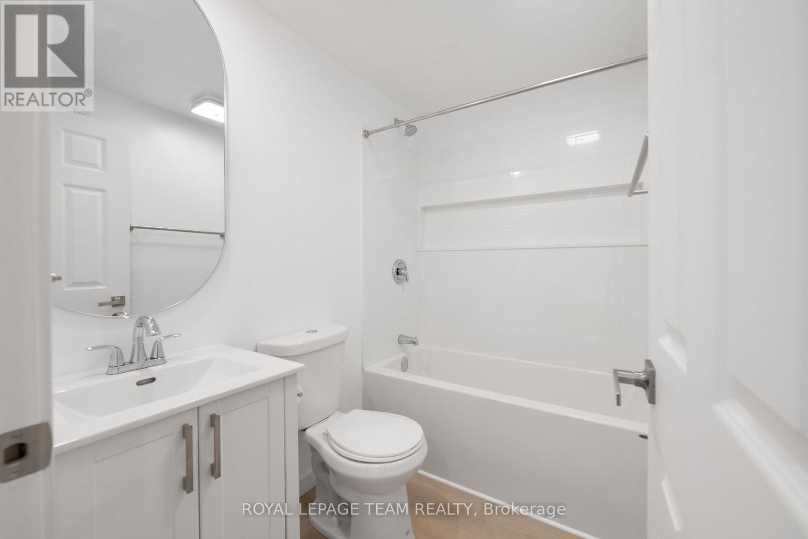143 St Andrew Street Property Photo 25