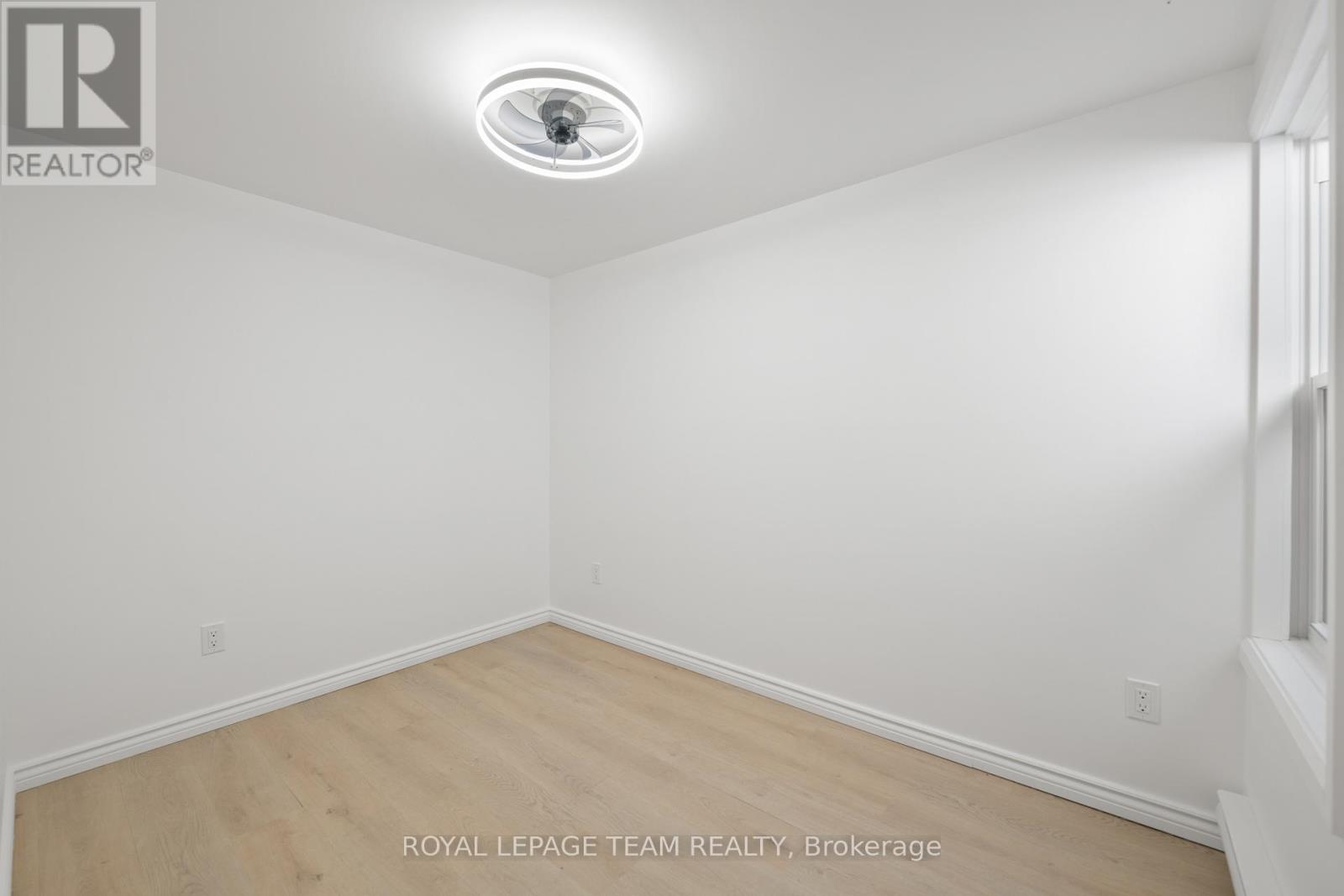 143 St Andrew Street Property Photo 27