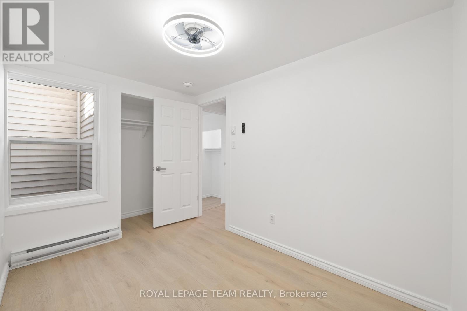 143 St Andrew Street Property Photo 28