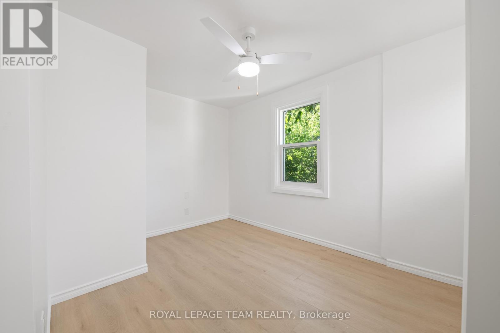 143 St Andrew Street Property Photo 29