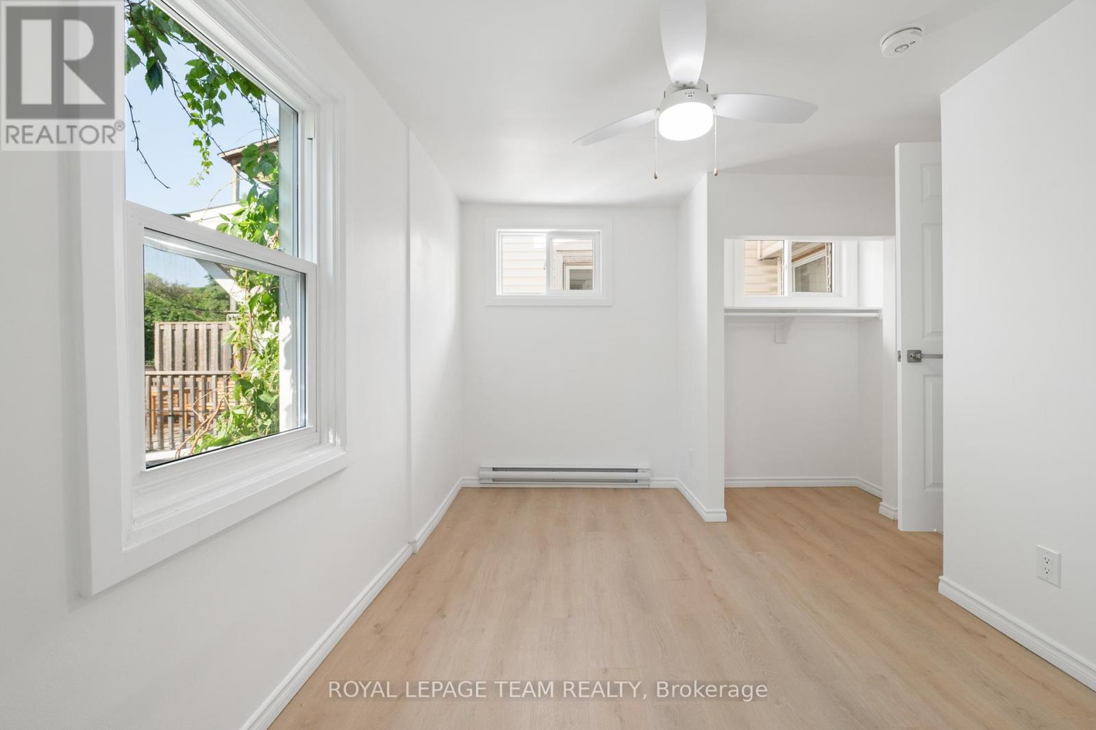 143 St Andrew Street Property Photo 30