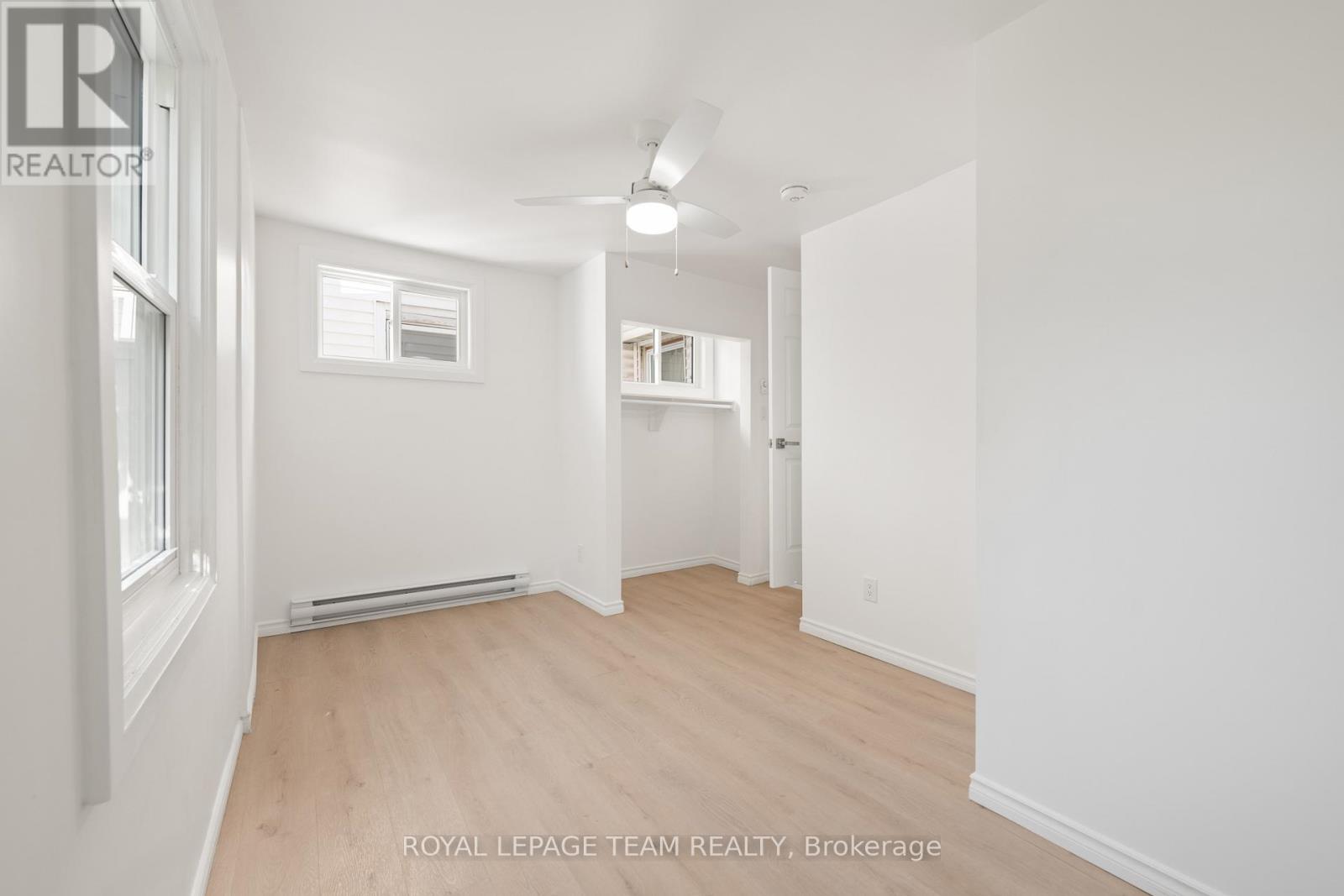 143 St Andrew Street Property Photo 31