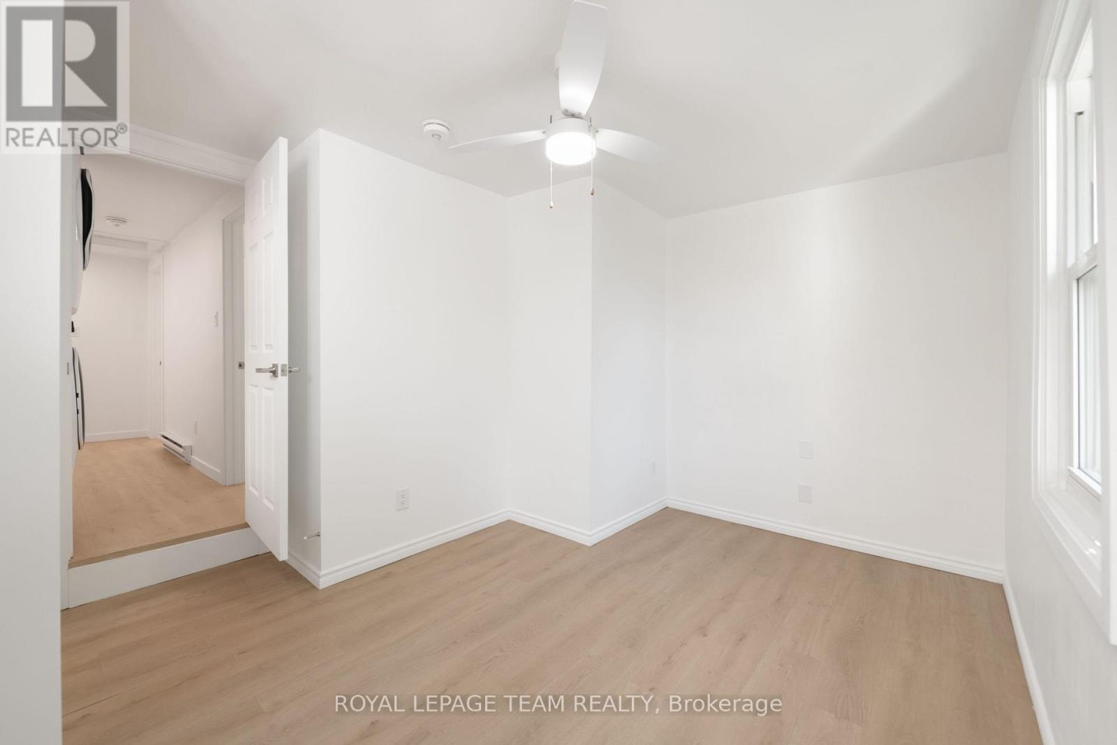 143 St Andrew Street Property Photo 32
