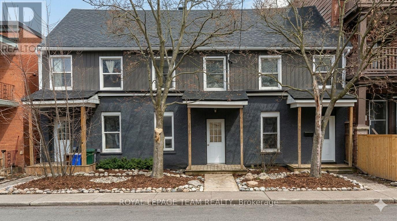 143 St Andrew Street Property Photo 33