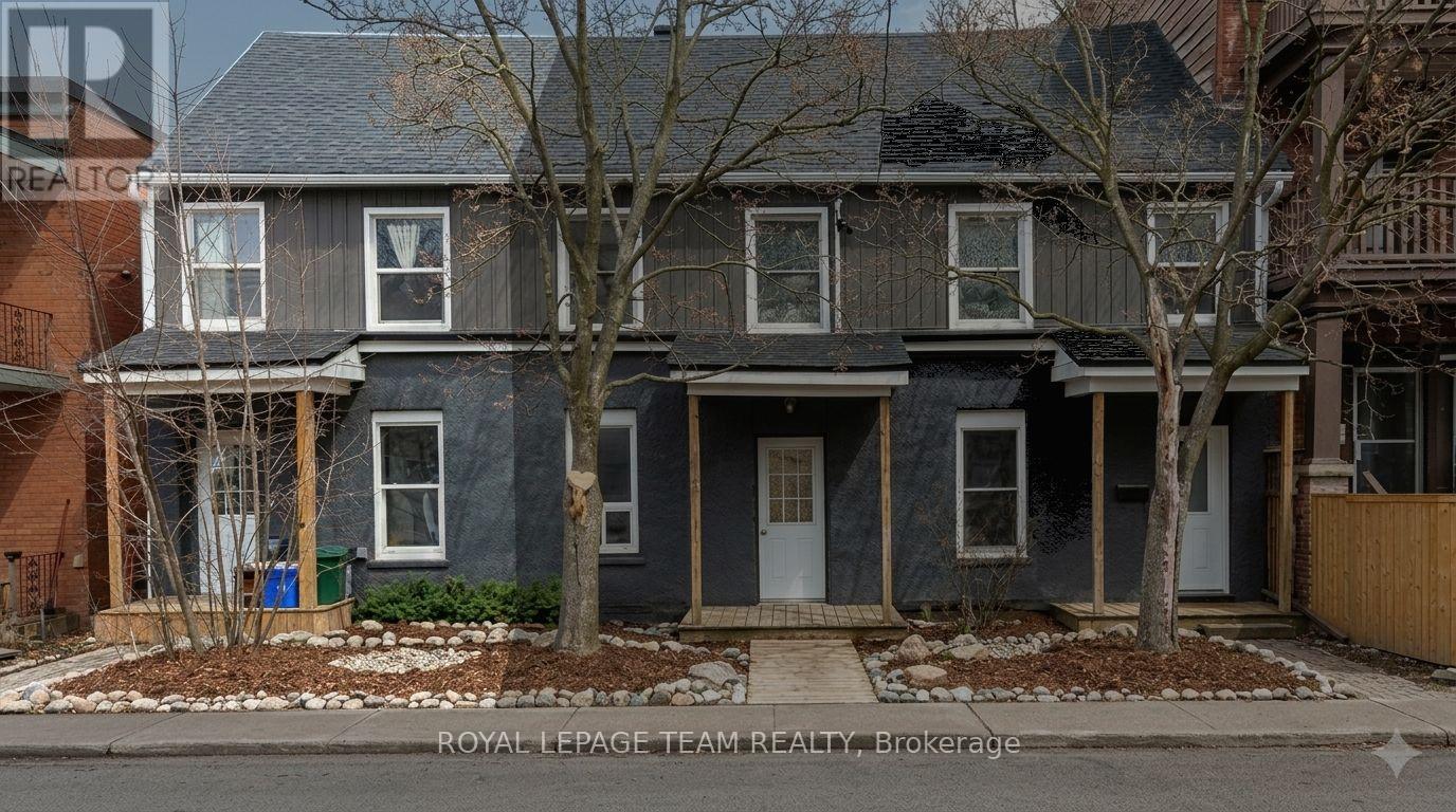 143 St Andrew Street Property Photo 34