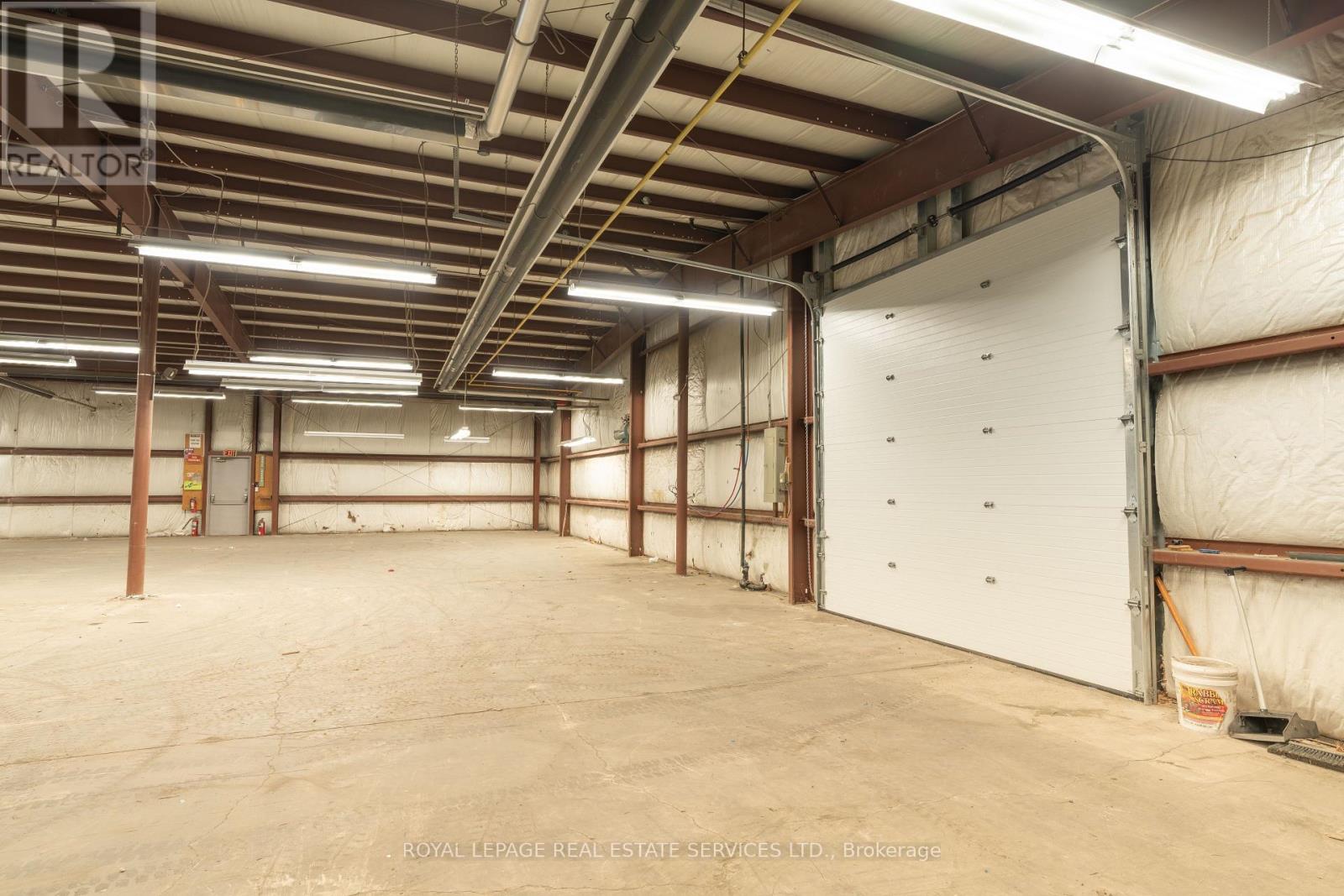625 Industrial Drive Property Photo 18