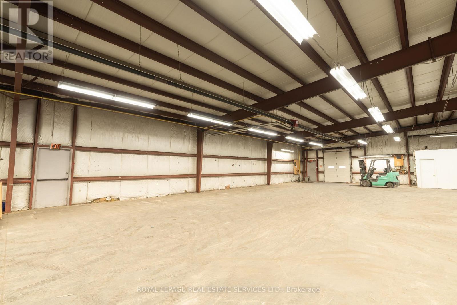 625 Industrial Drive Property Photo 21