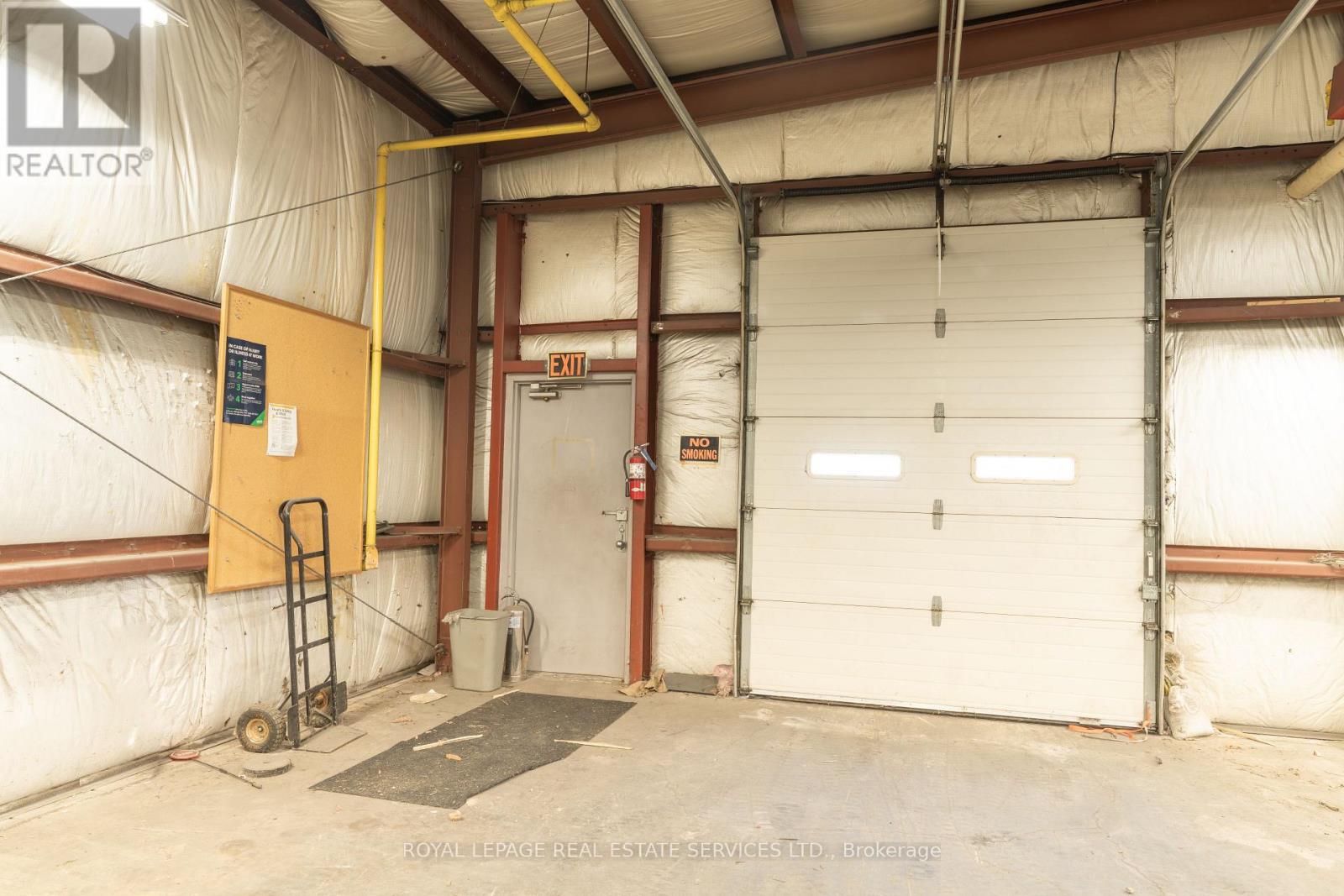 625 Industrial Drive Property Photo 22