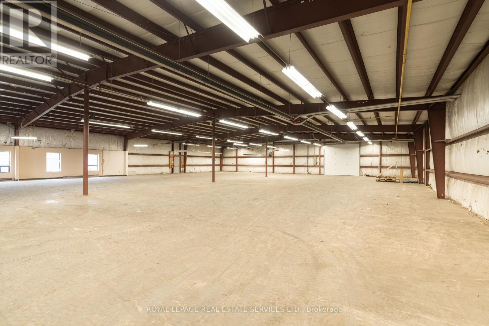 625 Industrial Drive Property Photo 24