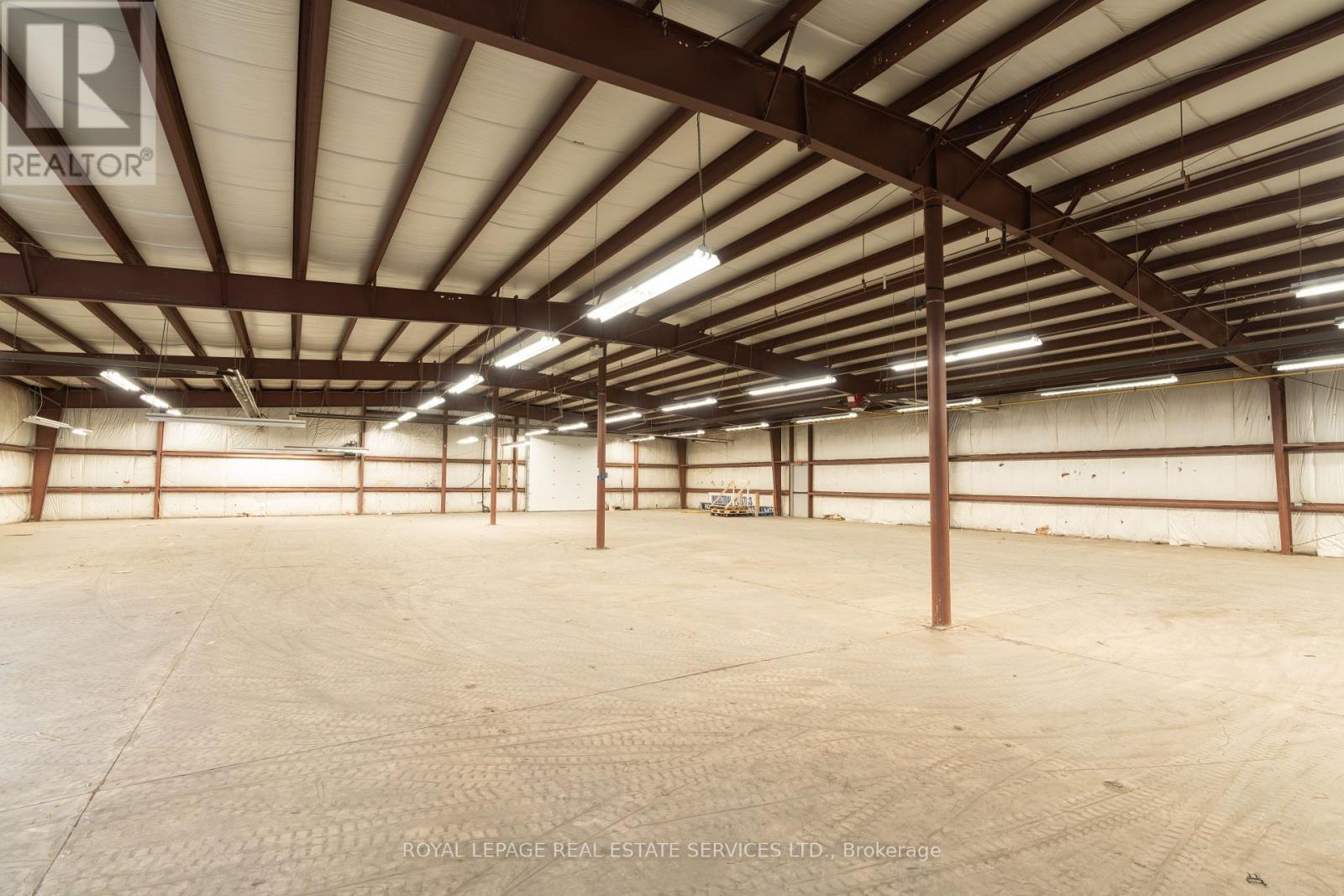 625 Industrial Drive Property Photo 27