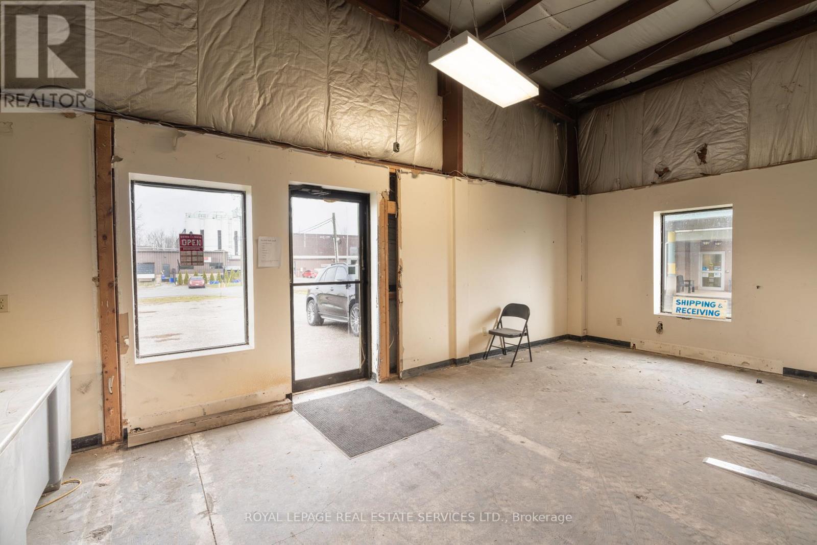 625 Industrial Drive Property Photo 34